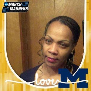 Meet your Posher, Phylaine